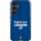 NHL Tampa Bay Lightning Lineup Galaxy S25 Impact Case
